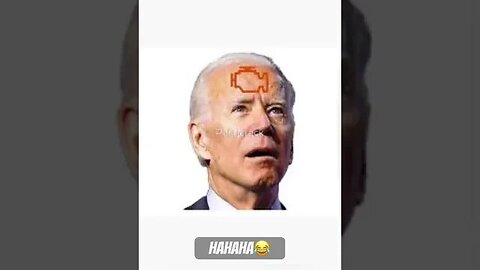 #viral #biden #trending #trump #shorts