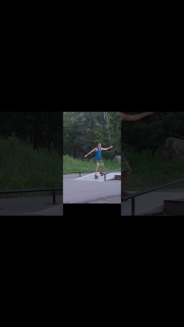 #july4th #ytshortscanada #ytshortsvideo #porche #gt4 #beautifulcars #sportscar