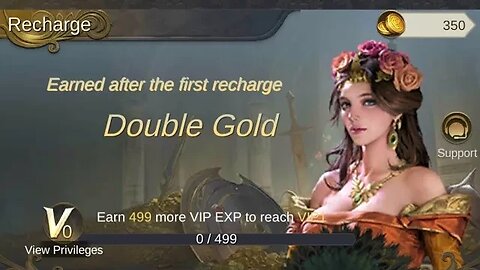 UPGRADE KNIGHT ASSASSIN'S KINGS CHOICE GAMEPLAY