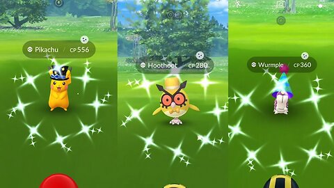 New Year's Event 2022