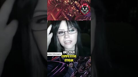 Ali & Renie Show: Ali PWNS