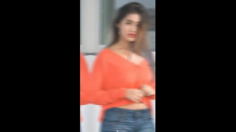 Jhoot Mat Bolo Sajan Re Dj Slowed Song 2022 New DJ Remix Song (Tiktok Vairal Song 2023