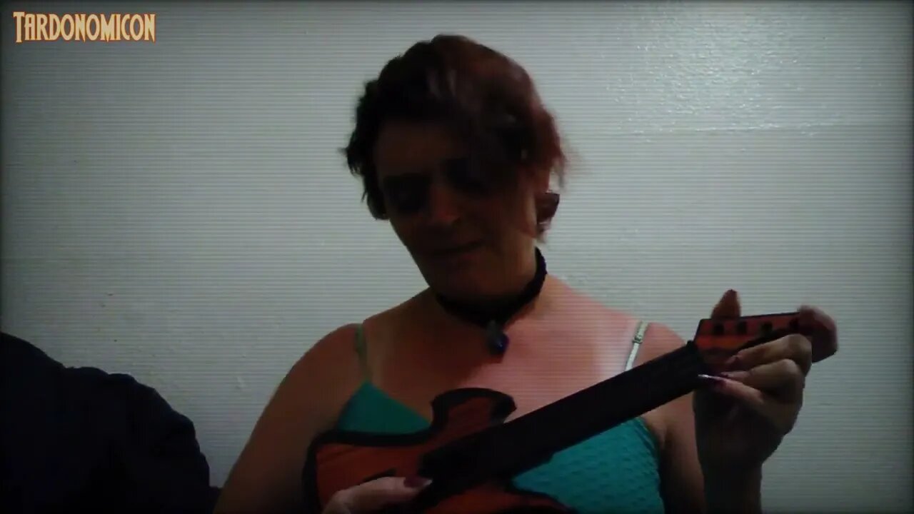 2022 07 12 8 a song of truth