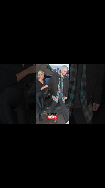 Pete Davidson Hooks Up with Emily Ratajkowski | Famous News