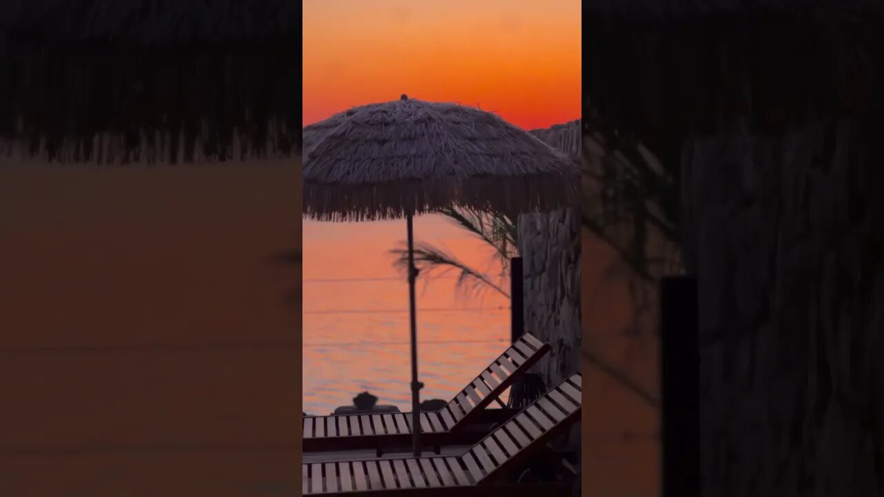 Love vacation #love #travelman #vacation #fly #travel #hotel #beauty #subscribe #beautiful #flowers