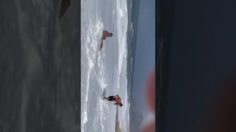Quem não tem as manhãs não entra não 😂 🎥 Yuri Pecene