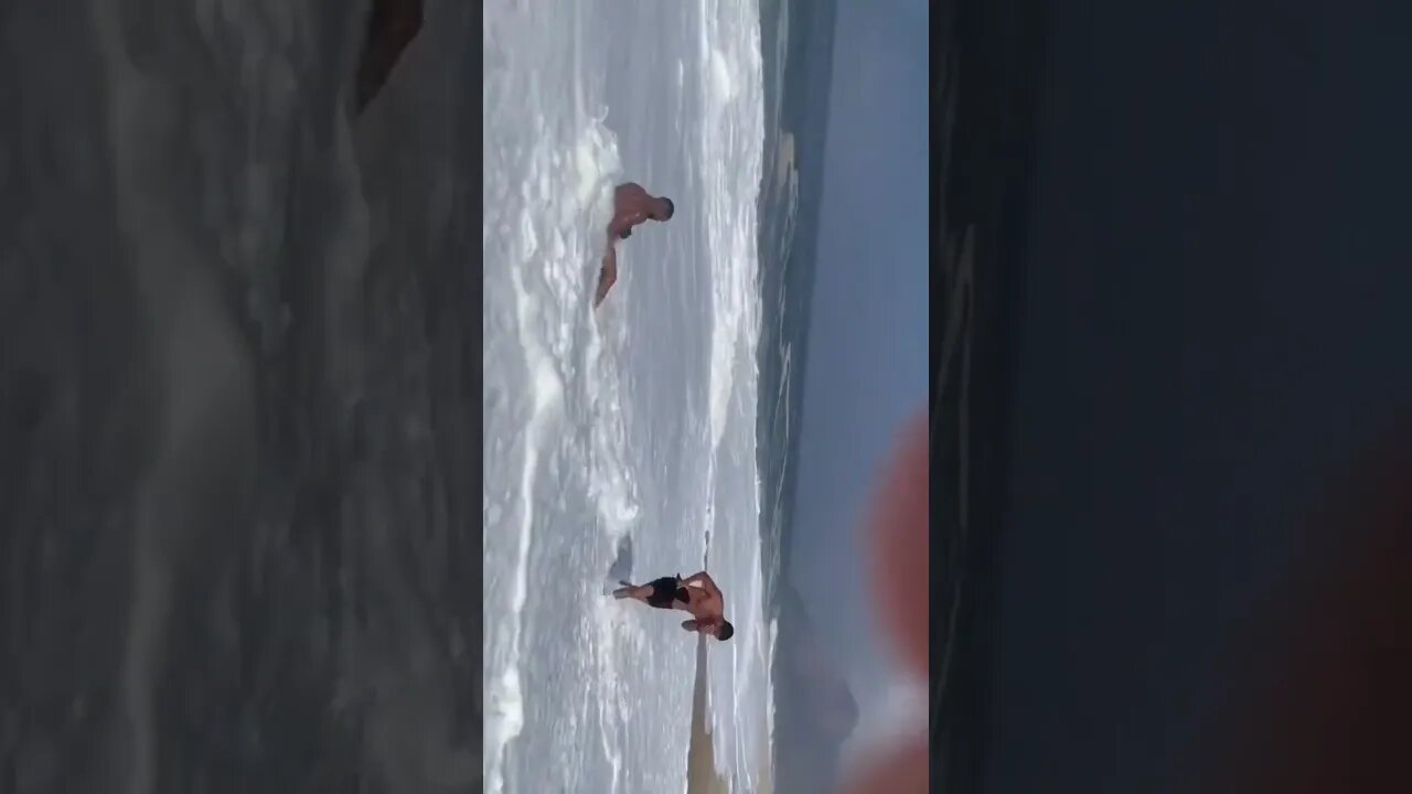 Quem não tem as manhãs não entra não 😂 🎥 Yuri Pecene