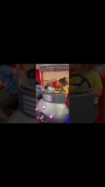 #shorts by #tinyjuniorpeanut at #activatestudio