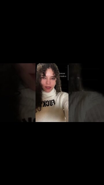 How People used Checkmarks to Troll on Twitter