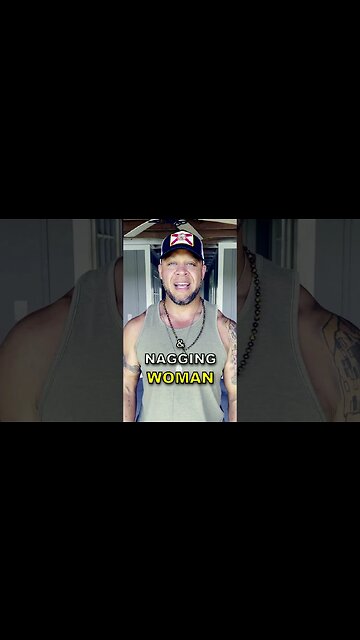 Based Bible Verses That Strong Men Live By!