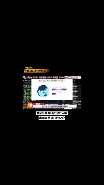 18K 적중! 수익 축하드립니다! 추석빔 얼마까지 가능할까? 저항선 20,900$ / 21,900$ / 22,500$ 비트코인 실시간 생방송 쩔코TV 9월5일 #쇼츠 #shorts