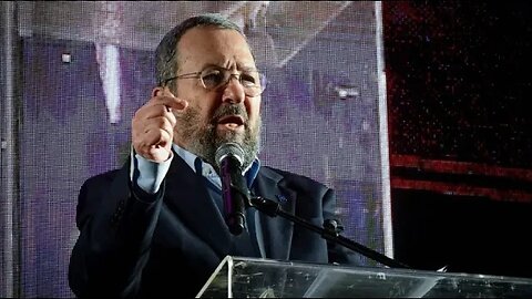 Israeli protesters get US help