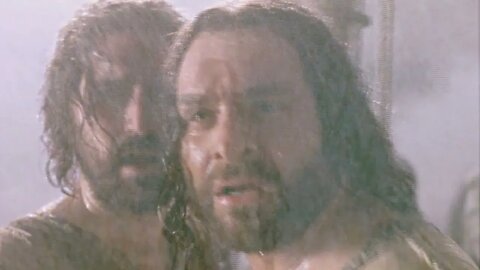 Tacana - John 6:16-21 “Jesus walks on the water” [tna]