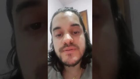 CONSTANCIA E O NOME DO JOGO EM TUDO NA VIDA - QUADRO REFLETINDO E FILOSOFANDO #shorts