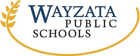 Wayzata School Board hearing