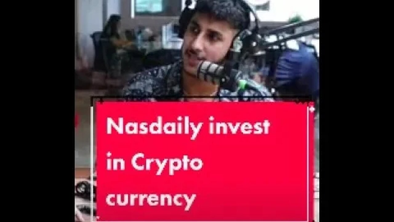 What Nas Daily Would Do Differently Starting Out