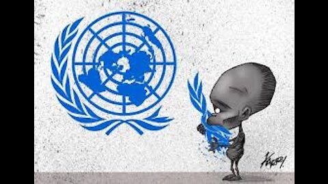 UN