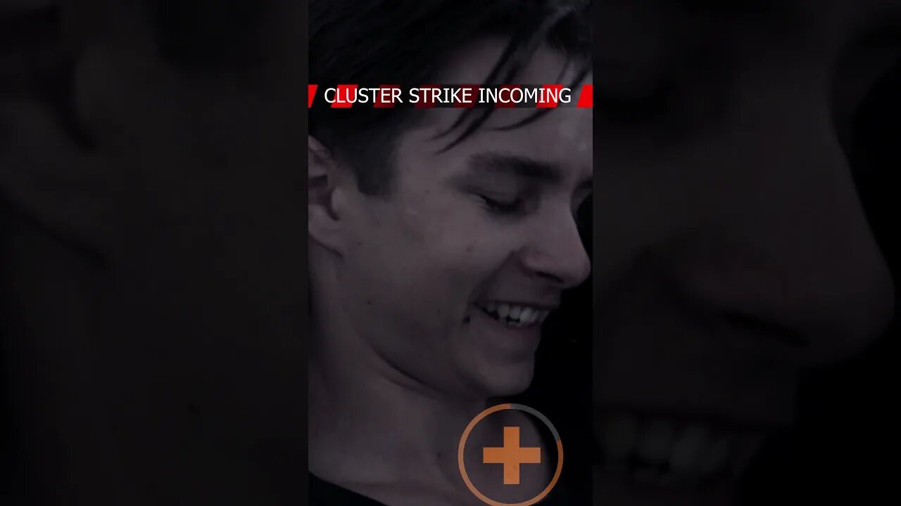Boys fight in Warzone, men sacrifice - Tiktok