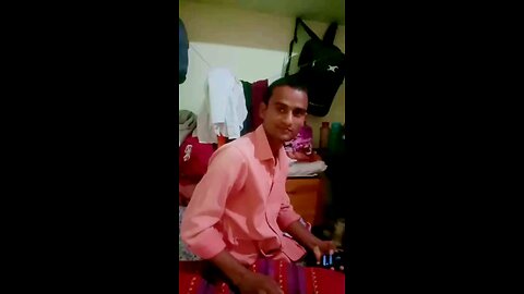 raja ja tara Landan