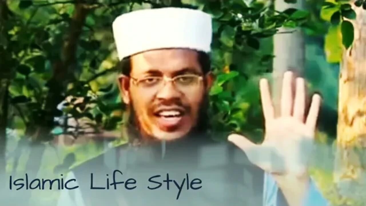 পানি পড়া নিজেই শিখে নিন, পবিত্র কুরআন থেকে, কাজ হবেই ইনশাআল্লাহ।