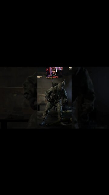 Caliber Executions are Dope! #caliber #tacticalshooter #execution #executions #steam #elpaso