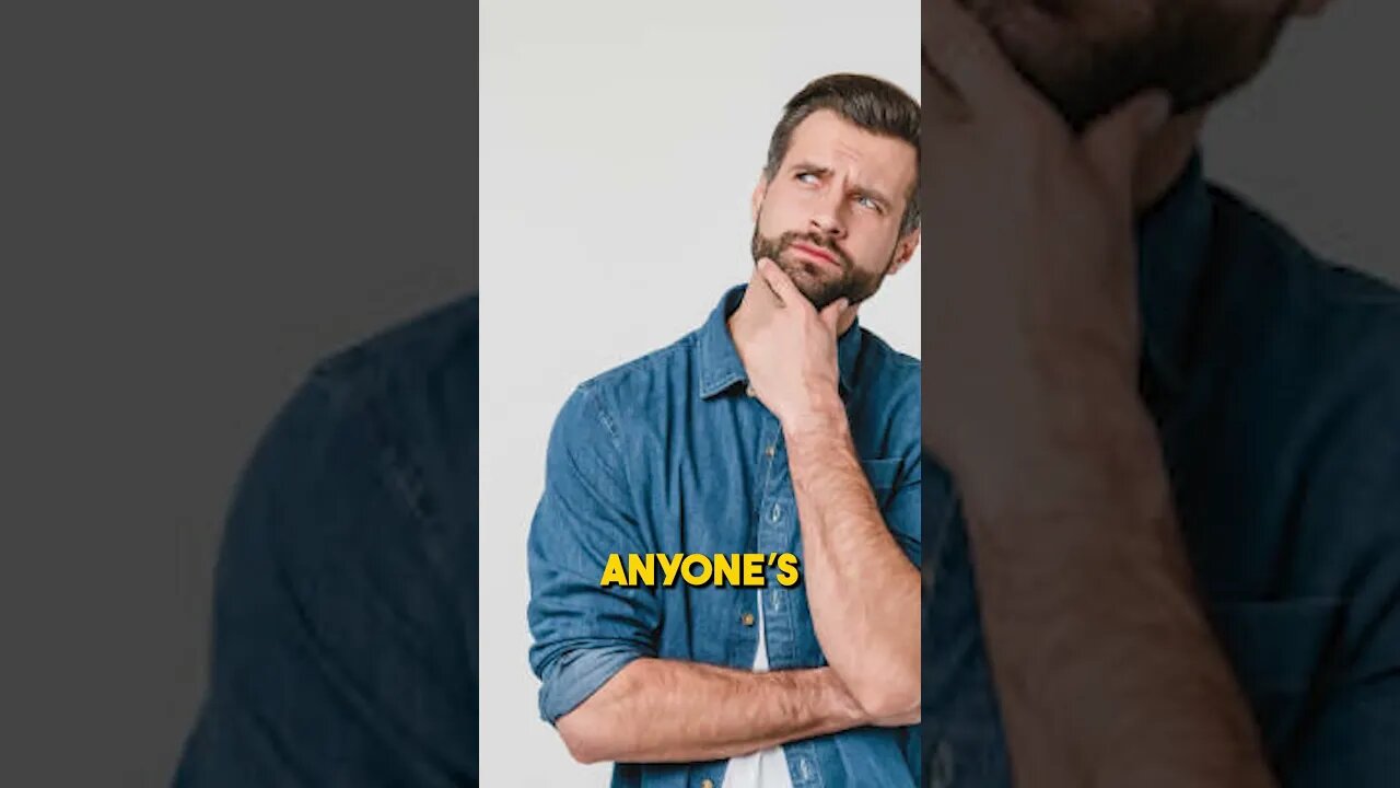 Prepping for the BIGGEST Alert Test!