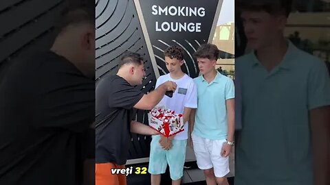 DUBLAM SI DAM MAI DEPARTE #oguritamica #romania #mancaciosul #food #mancare