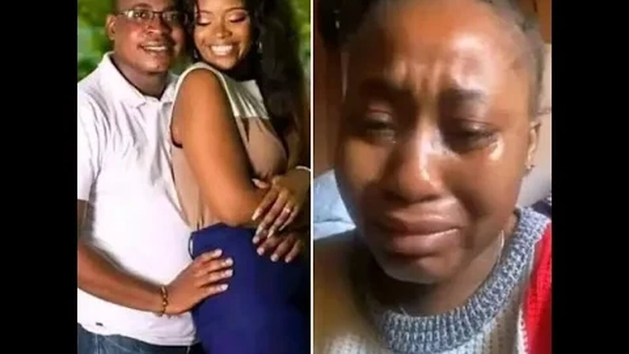 Man cancels wedding with his fiancé after seeing facebook comment saying she will cheat for one mil.