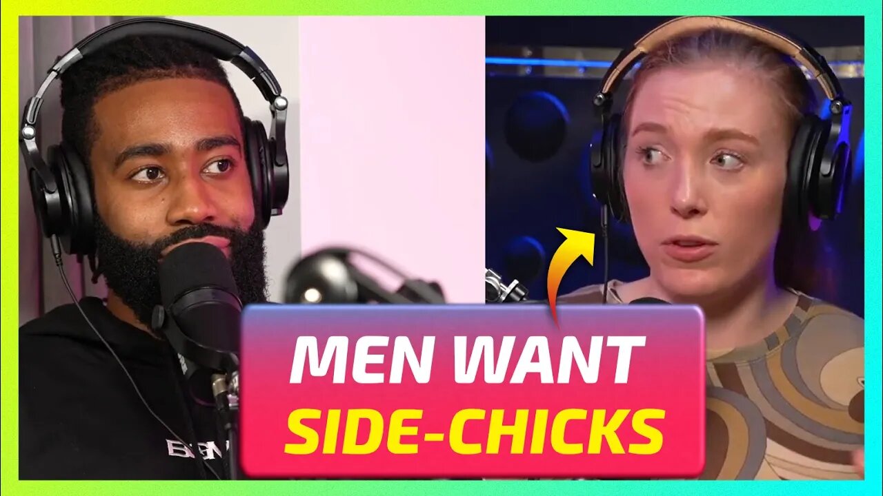 Modern Men Dating Strategy