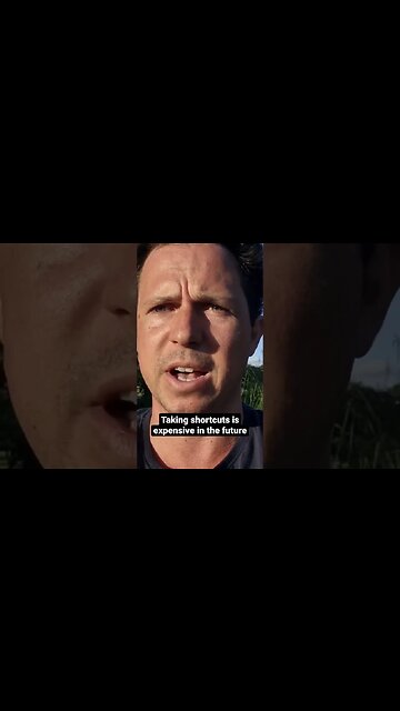 It's like people max out their spiritual credit card 🌌