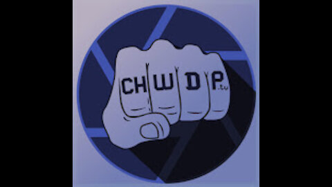 CHWDP.TV