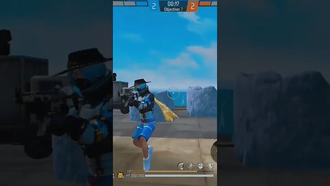 FF gaming free fire #trending #viral #youtubeshorts #shorts #trendingshorts #totalgaming #short