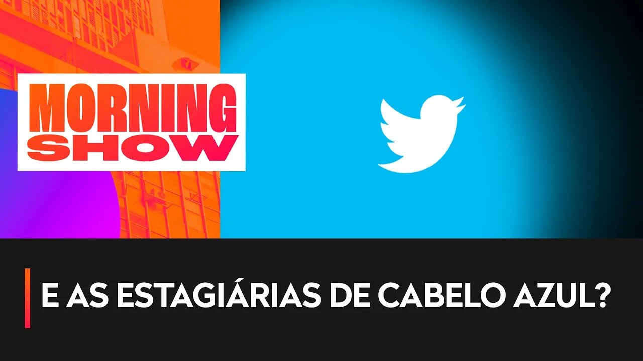 Twitter é cobrado para punir fake news na pandemia