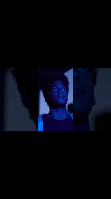 Need to see you move - Pastor Roy Marran #motivational #inspiration