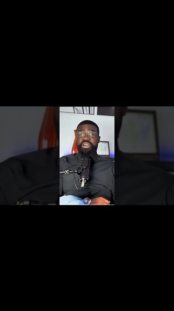 Victim mentality is a comfortable lie. Complaining doesn’t solve problems! #redpill #alpha#alphaman