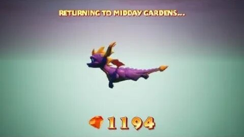 Spyro Reignited Trilogy_20230525223344