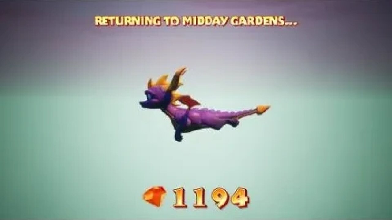 Spyro Reignited Trilogy_20230525223344