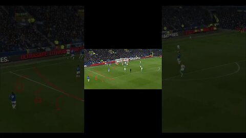 everton 1-4 newcastle analysis