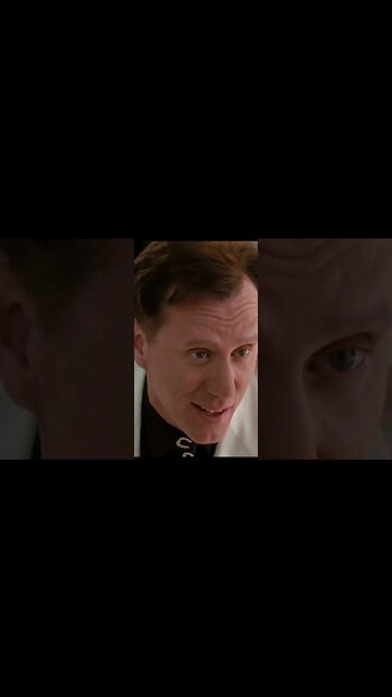 The Specialist #shorts #stallone #movie