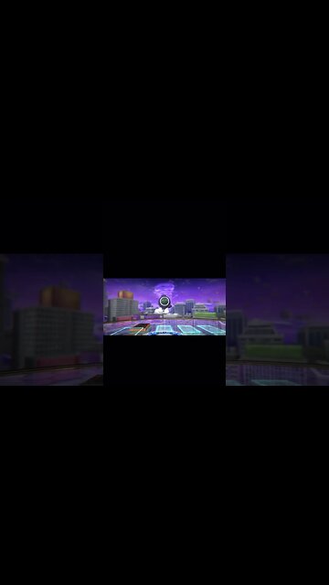 Yu-Gi-Oh! Cross Duel - Link 1 Linkuriboh