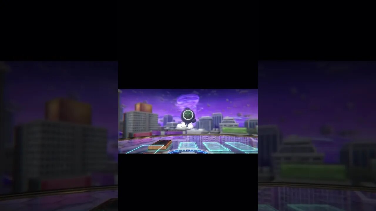 Yu-Gi-Oh! Cross Duel - Link 1 Linkuriboh