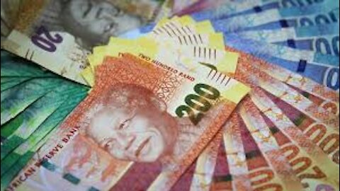 are you in MZANZI [south africa ] wana earn online money try this