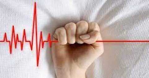 EUTANÁSIA E NÃO MORTE POR COVID