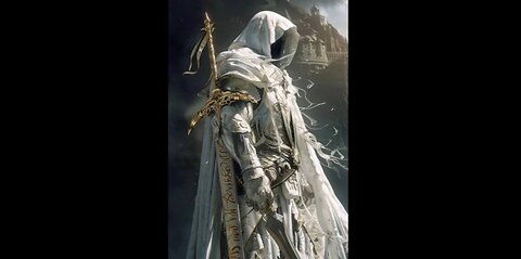 Sarge Major Intel Nov 1 - The Military And Trump Got Them All