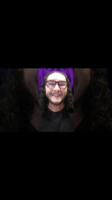 A MULHER DA NOITE - Nanohorrores em #shorts