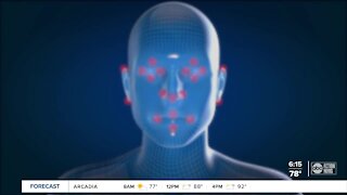 Facial recognition meant to stop unemployment fraud is blocking legitimate applicants