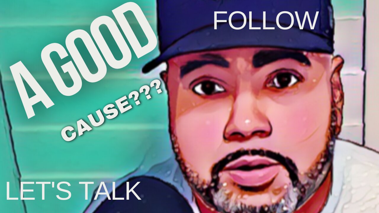 let's talk