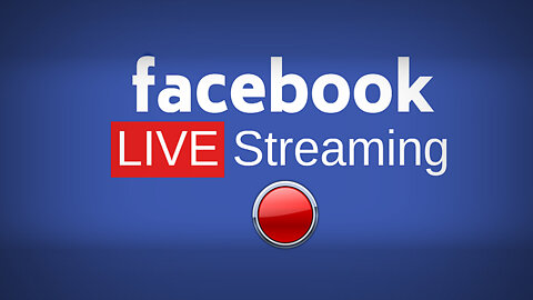 2022.05.13-Eliseo.Bonanno-DIRETTA FB DEL 13.05.2022