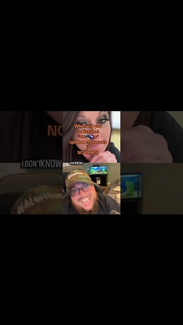 Here’s Your Dose of REALarious…🤣🤣🤣 with @winkqueen3692 #funny #duet #comedyfilms #makeyoulaugh