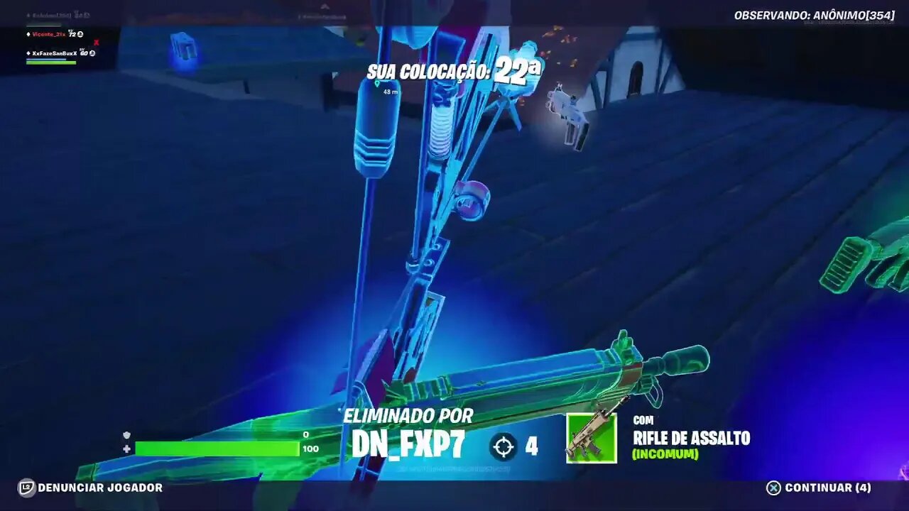 [[[Jogando com inscritos LIVE ON]]